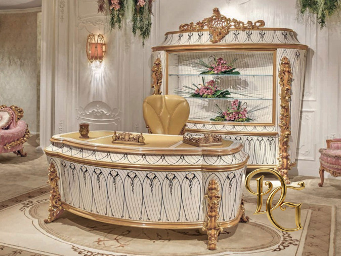 Библиотека 2200