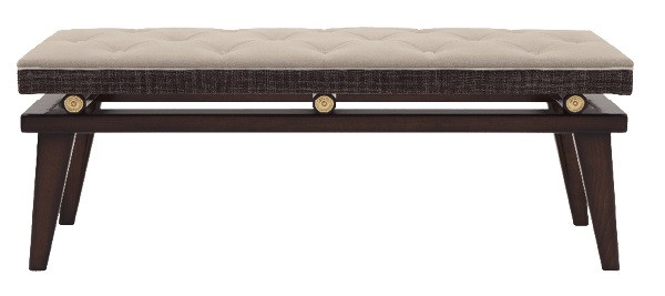 Банкетка N084c