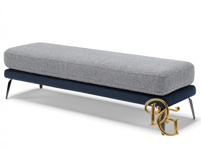 Банкетка Fiji