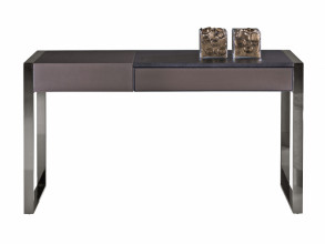 Консоль Martin