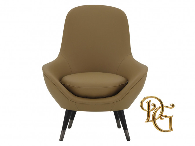 Кресло Club 96