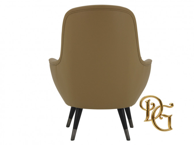 Кресло Club 96