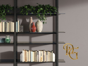 Стеллаж Smart 01