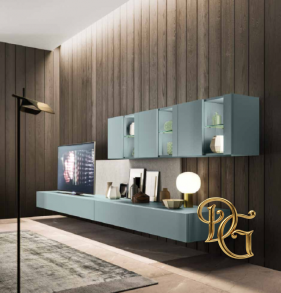 Стенка Day Collection 21