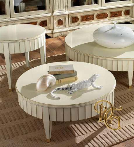 Столик журнальный F1038