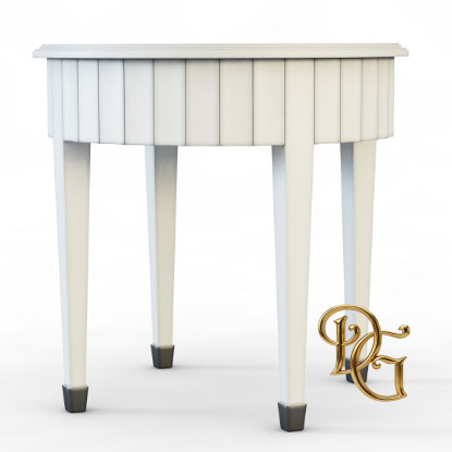 Столик журнальный F1038