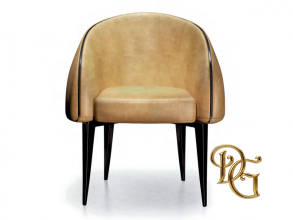 Кресло IL Corbezzolo