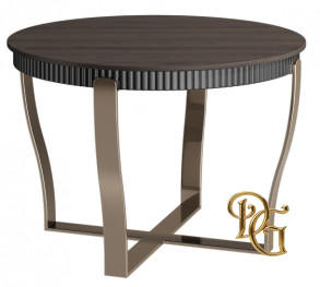 Столик журнальный Aristo L