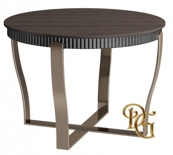 Столик журнальный Aristo L