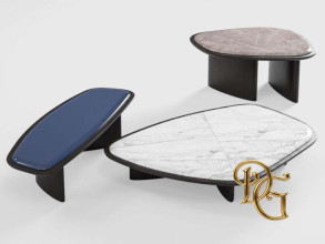 Столик журнальный Kigali