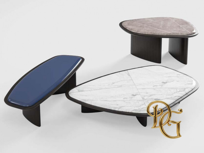 Столик журнальный Kigali