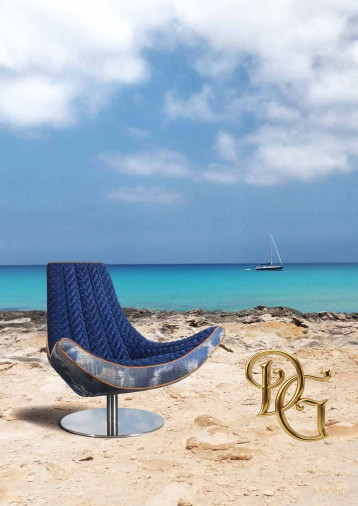 Кресло 7542267.55