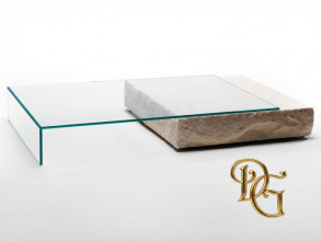 Столик журнальный Terraliquida