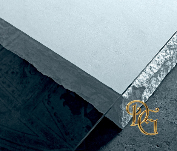 Столик журнальный Terraliquida