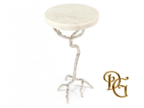 Столик журнальный Twisted 0096