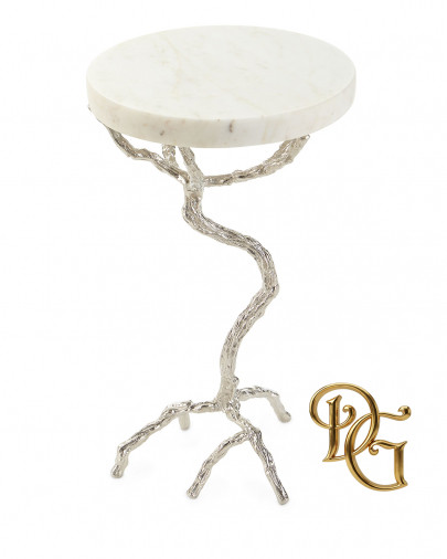 Столик журнальный Twisted 0096