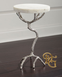 Столик журнальный Twisted 0096