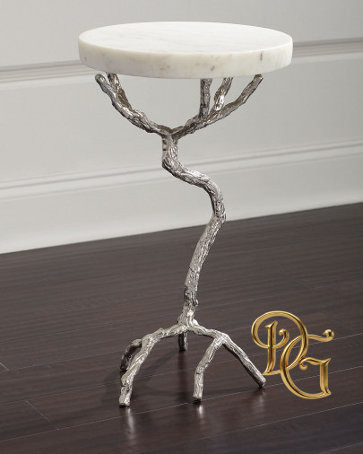 Столик журнальный Twisted 0096