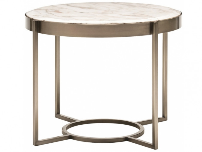 Столик журнальный Raoul