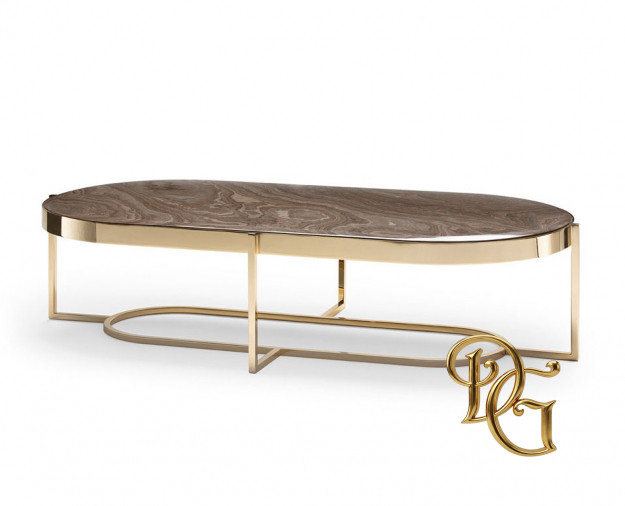 Столик журнальный Raoul