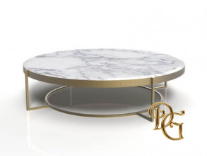 Столик журнальный Raoul