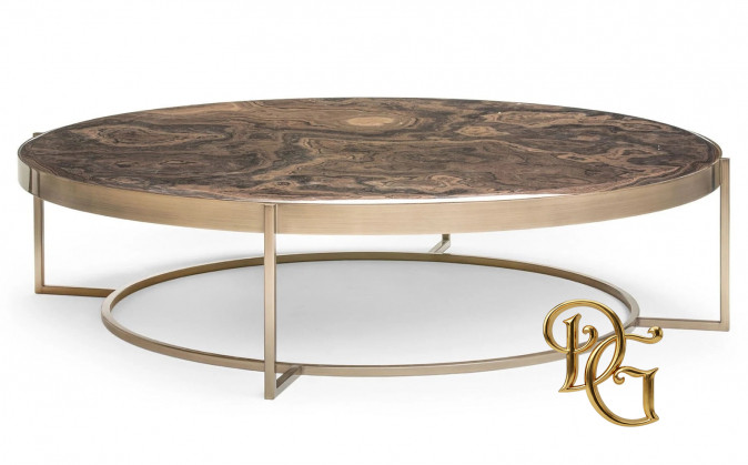 Столик журнальный Raoul