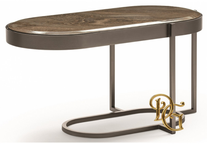 Столик журнальный Raoul