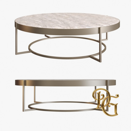 Столик журнальный Raoul