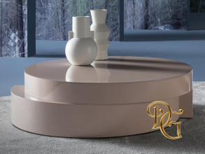 Столик журнальный Tito