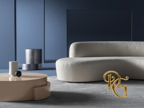 Столик журнальный Tito