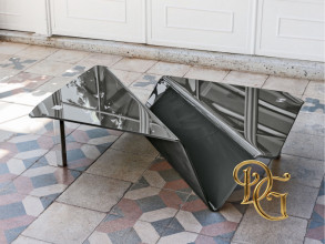 Столик журнальный Albatros