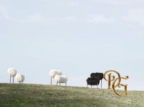 Кресло Due Piu