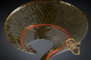 Столик журнальный 7511623.60