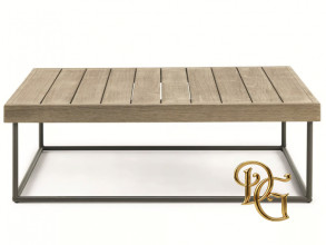 Столик журнальный Allaperto