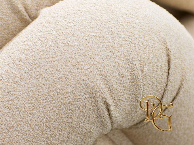 Кресло Periscopio