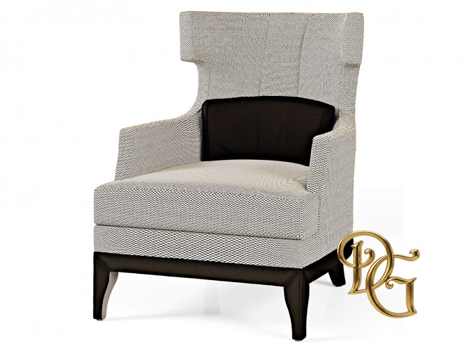 Кресло 201671