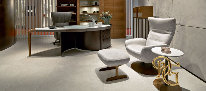 Столик журнальный Magica