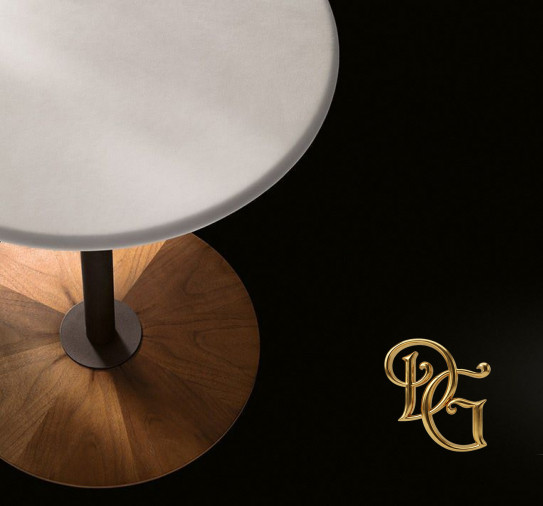 Столик журнальный Magica