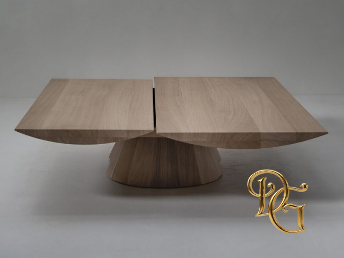 Столик журнальный Got