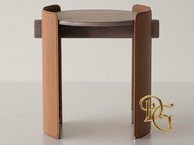 Столик журнальный Maori