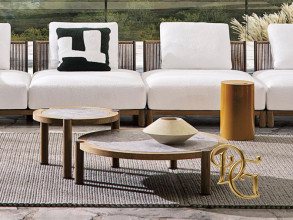 Столик журнальный Daylight