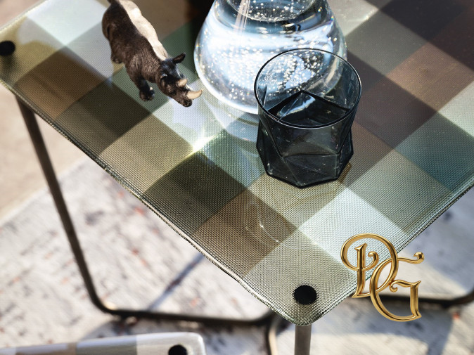 Столик журнальный Pixel Px/62