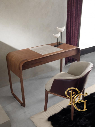 Туалетный столик Infinity