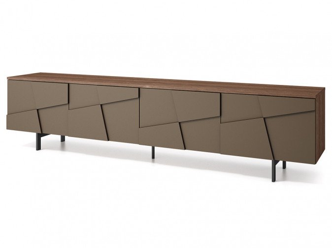 Тумба под ТВ Linen