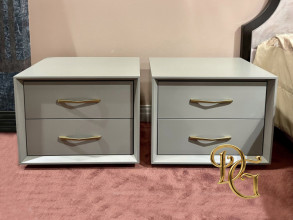 Тумбочка Kurt