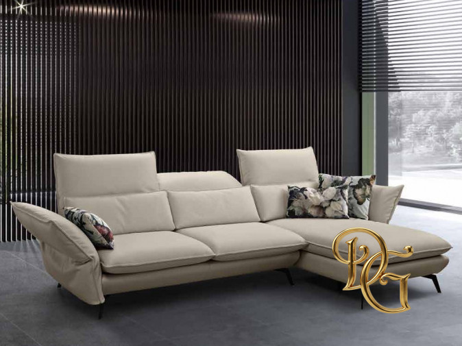 Диван Adrenalina