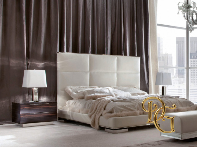 Тумбочка Daydream