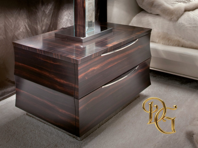 Тумбочка Daydream