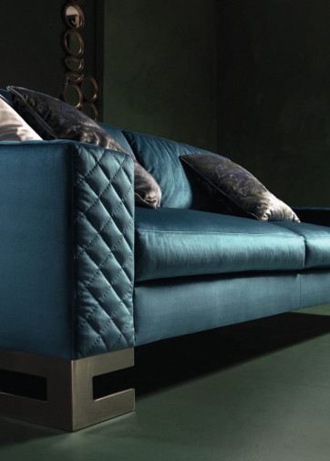 Диван Los Angeles