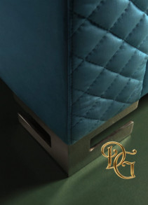 Диван Los Angeles